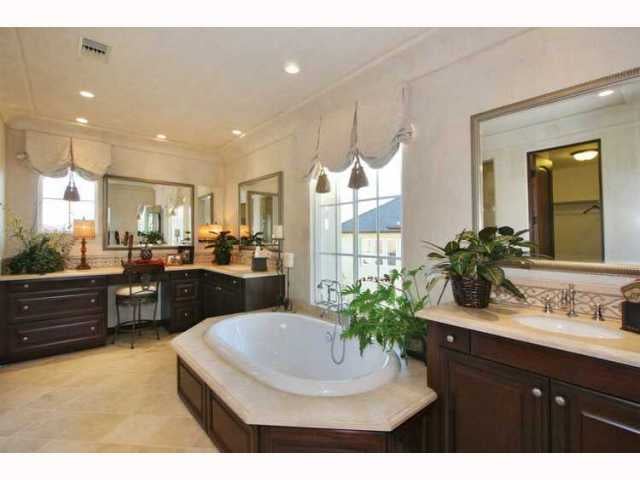Photo of Advent Property Management