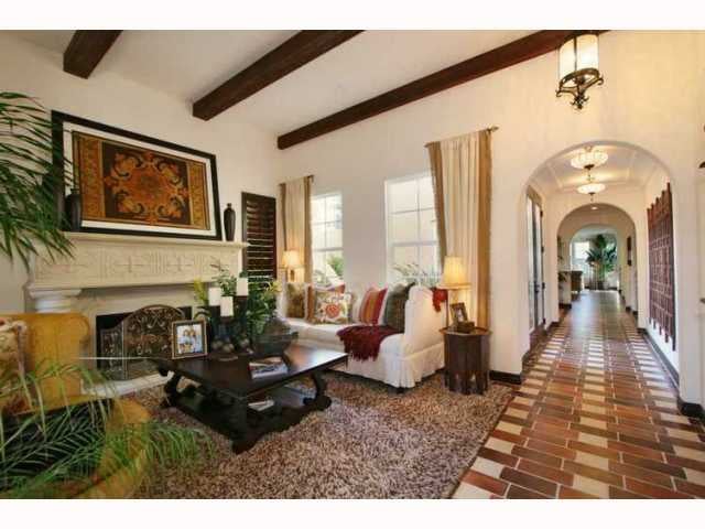 Photo of Advent Property Management