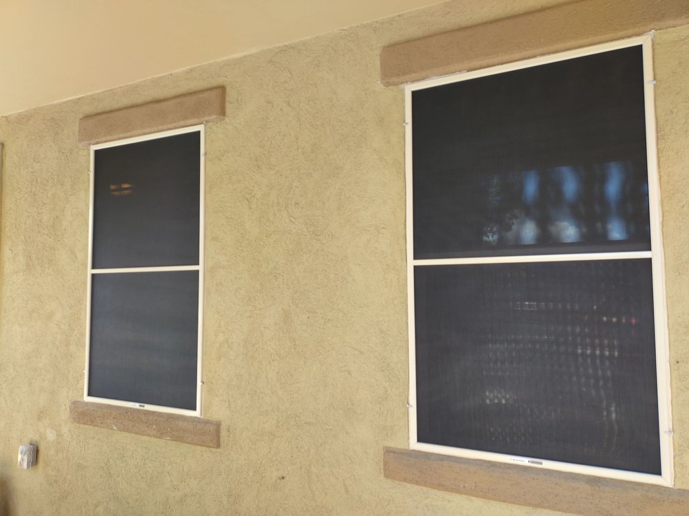 Photo of Bluecollar Shades