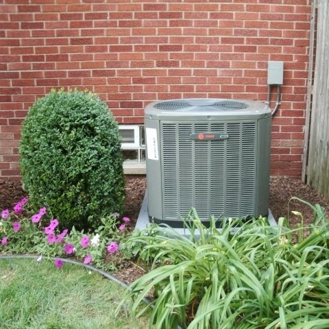 Photo of SUPREME Heating and Cooling