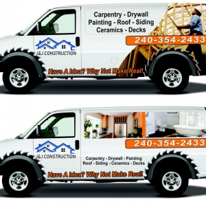 Annapolis Us premier graphics