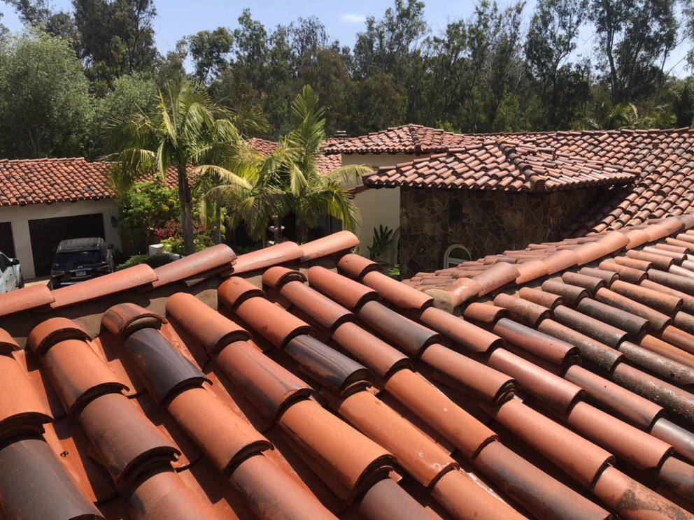 Photo of Fully Restored Pressure Washing