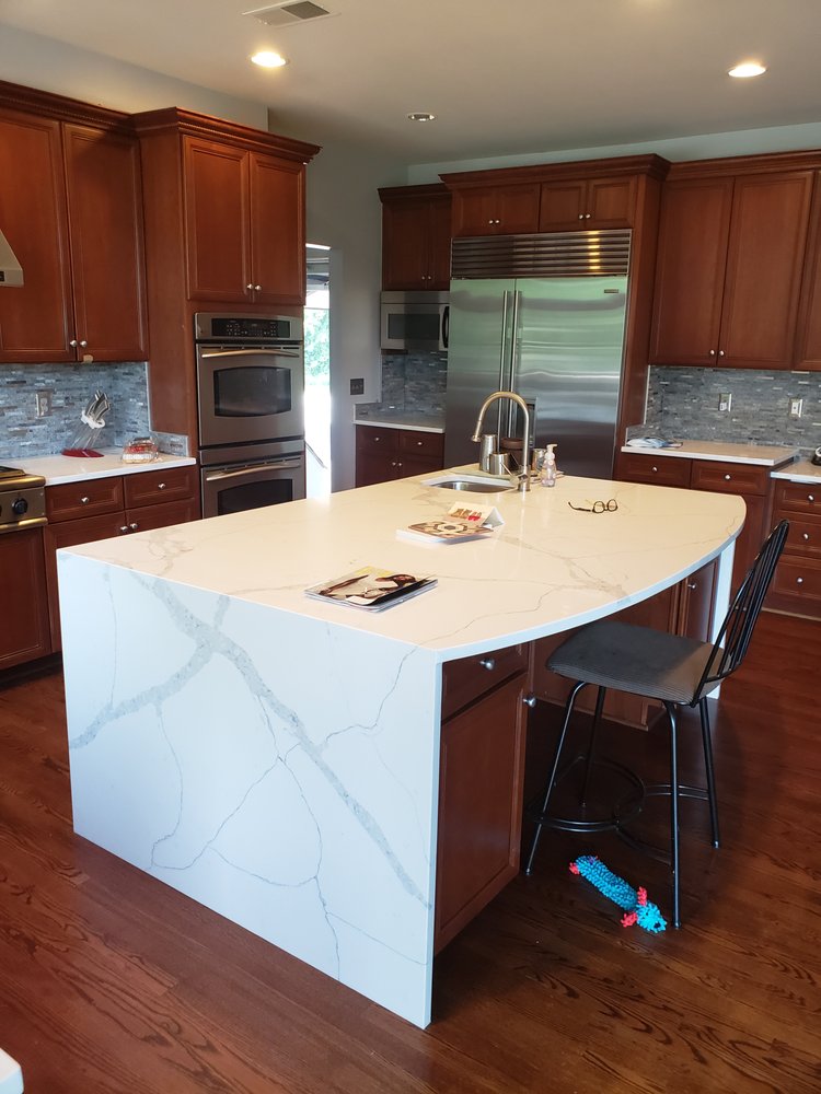 Photo of Top Quality Granite and Marble