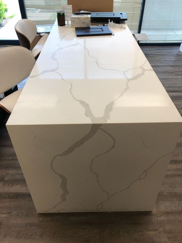 Photo of Top Quality Granite and Marble