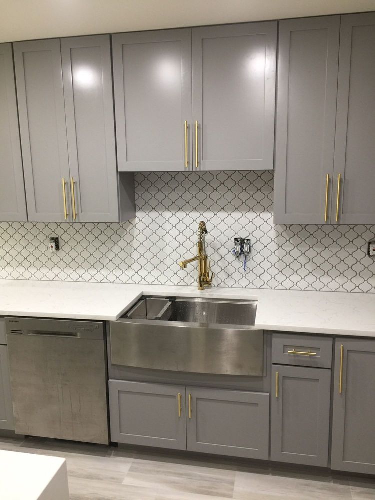 Photo of Top Quality Granite and Marble