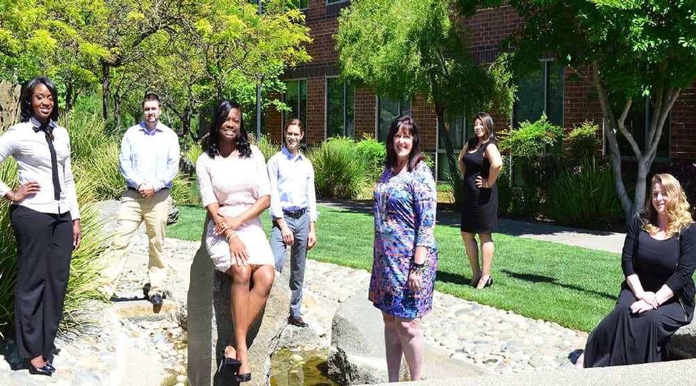 Photo of Shelton Law & Associates