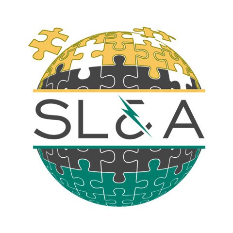 Photo of Shelton Law & Associates