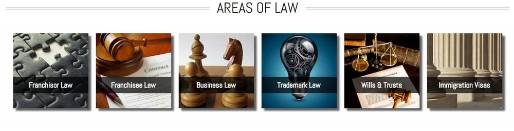 Photo of Shelton Law & Associates