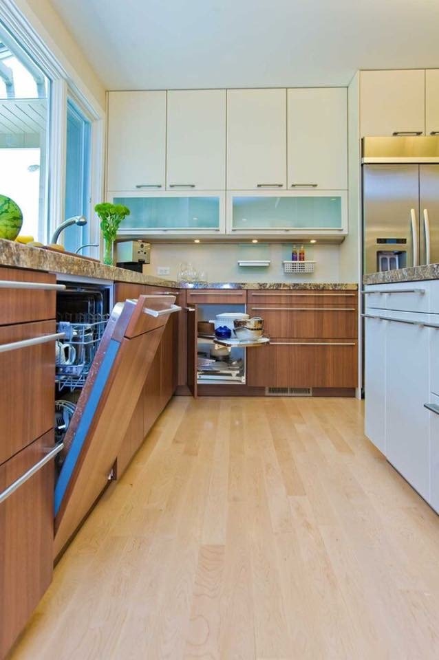 Photo of Solution Cleaning