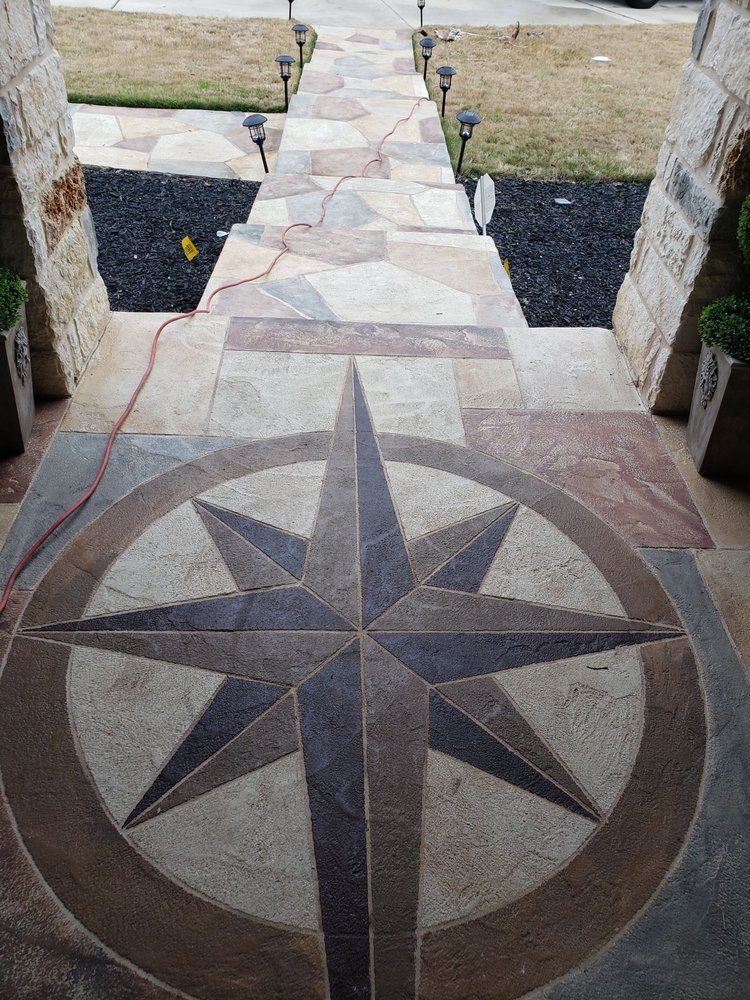 Photo of Oblastone