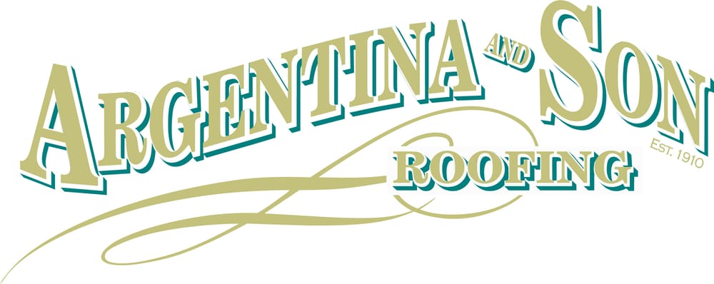 Photo of Argentina and Son Roofing