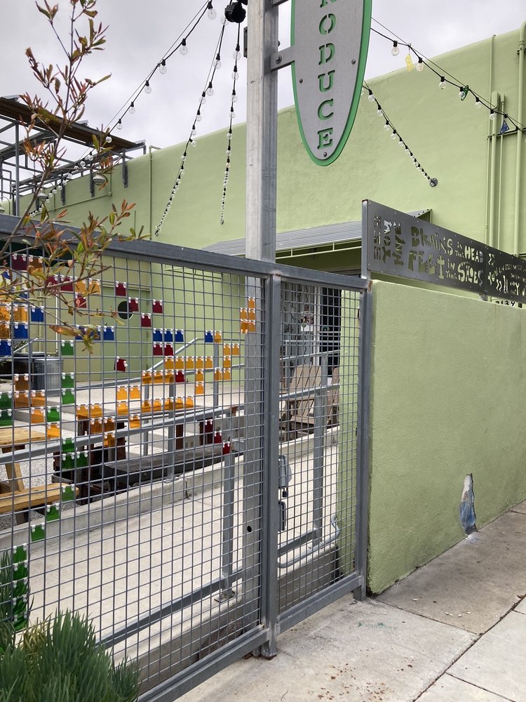 Photo of Art Produce Gallery