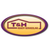 Photo of T&H Realty Services