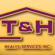 Photo of T&H Realty Services