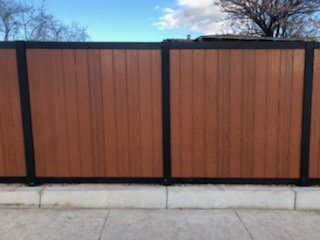Photo of 5 Star Fence