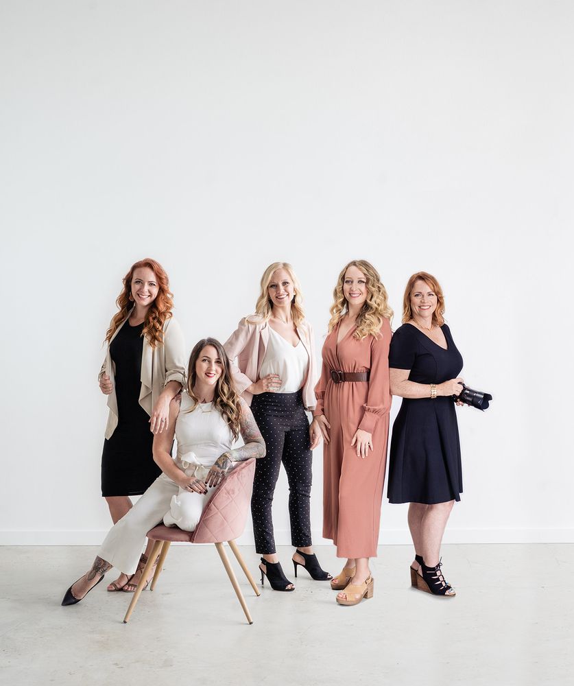 Photo of Shay Studio