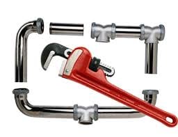 Photo of Addison Plumbing