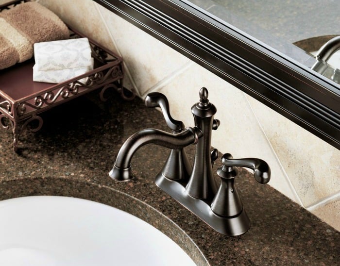 Photo of Addison Plumbing
