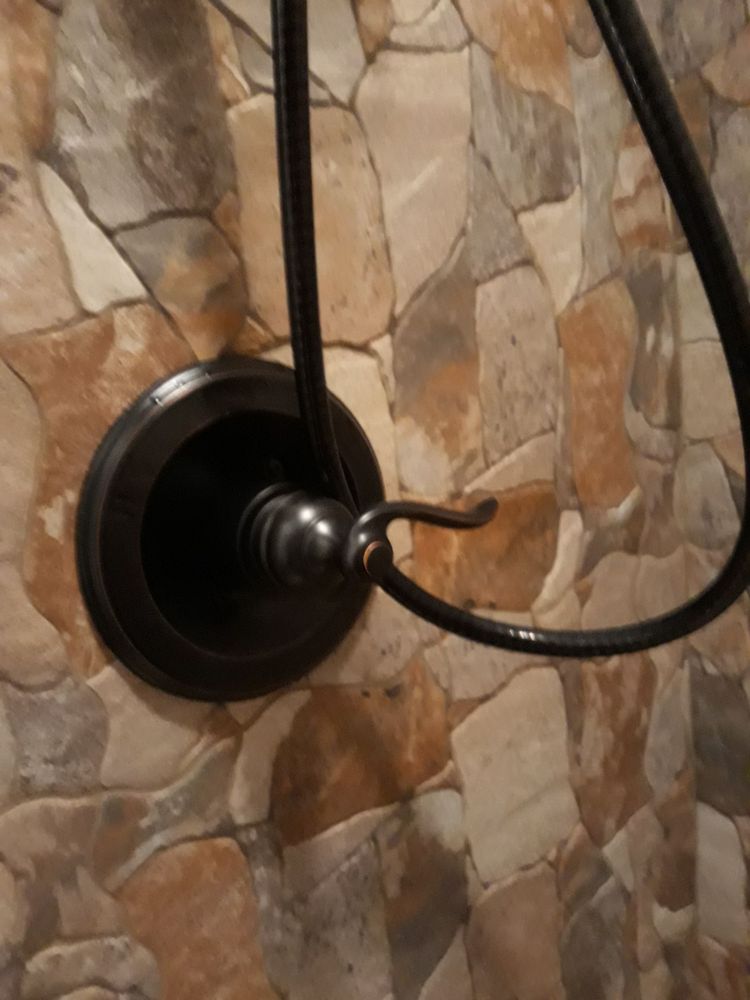 Photo of Addison Plumbing