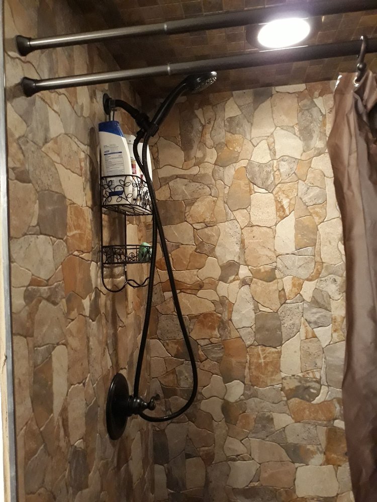 Photo of Addison Plumbing
