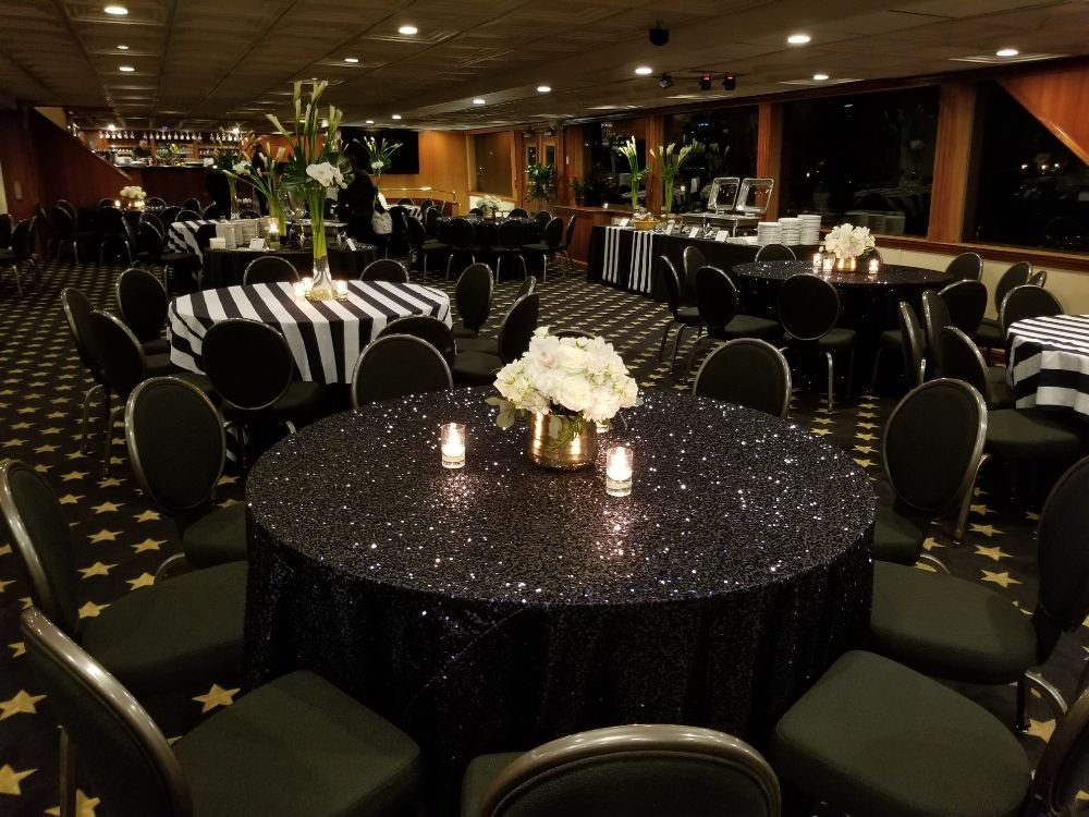 Photo of Create An Event