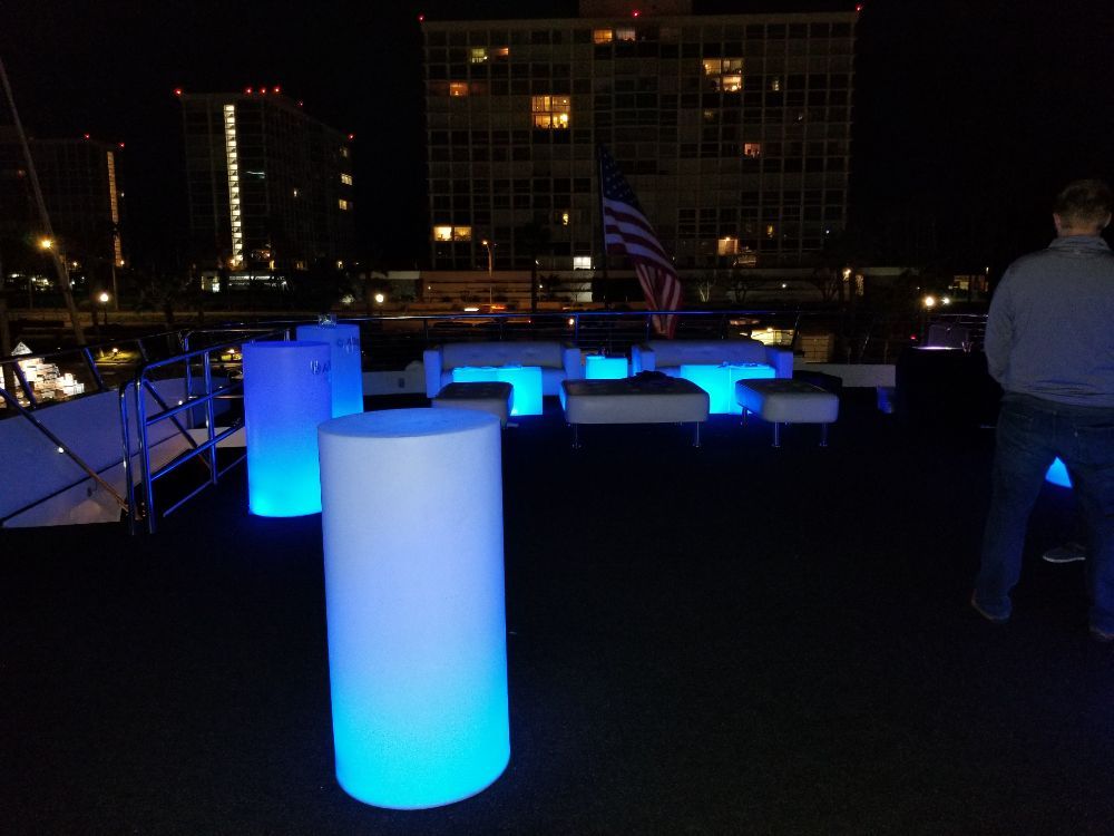 Photo of Create An Event