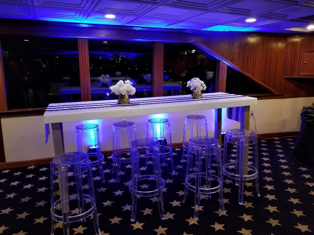 Photo of Create An Event