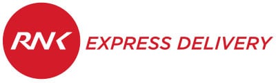 Photo of RNK Express