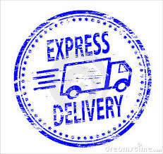 Photo of RNK Express