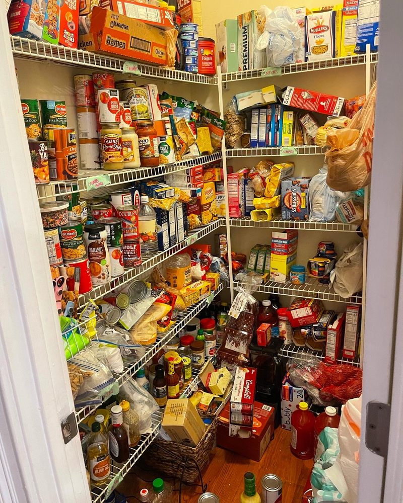 Photo of Nirvana Home Organization and Declutter Service