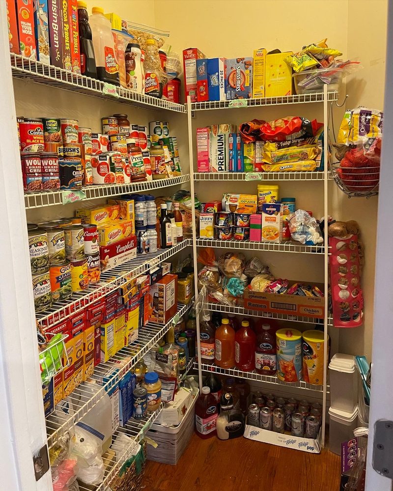 Photo of Nirvana Home Organization and Declutter Service