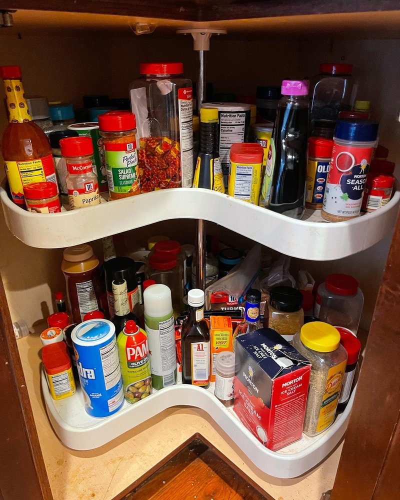 Photo of Nirvana Home Organization and Declutter Service