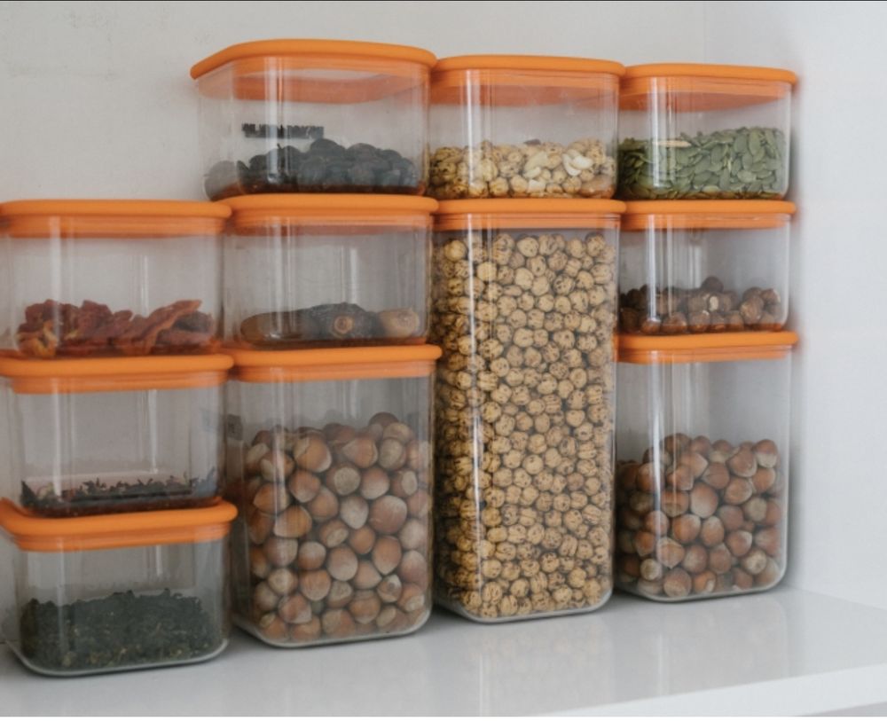 Photo of Nirvana Home Organization and Declutter Service