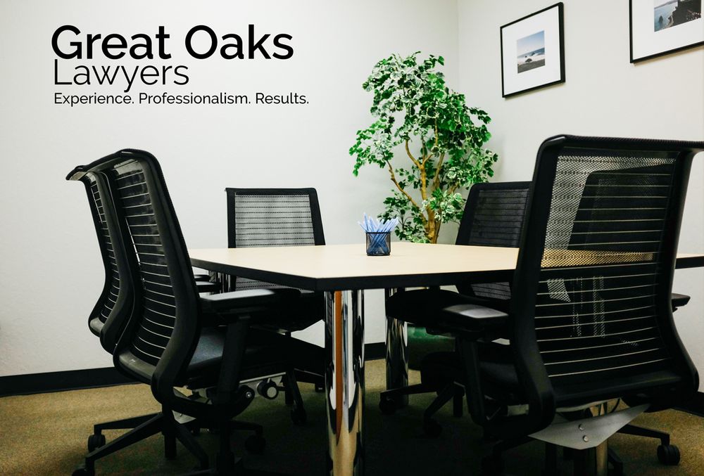 Photo of Great Oaks Lawyers