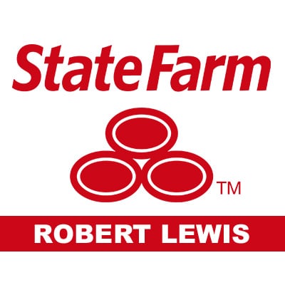 Photo of Robert Lewis - State Farm Insurance Agent