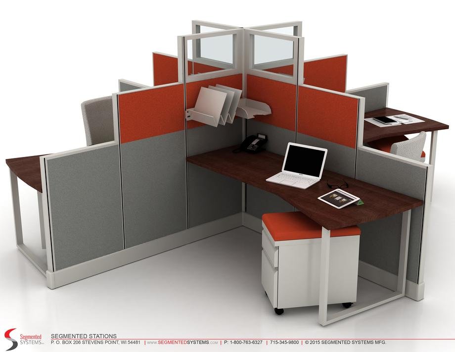 Photo of Choice Office Furniture