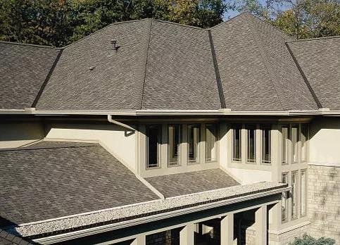Photo of Dane Roofing
