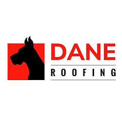 Photo of Dane Roofing