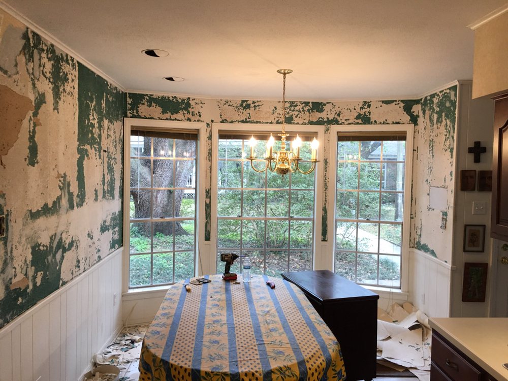 Photo of Logue's Home Improvement