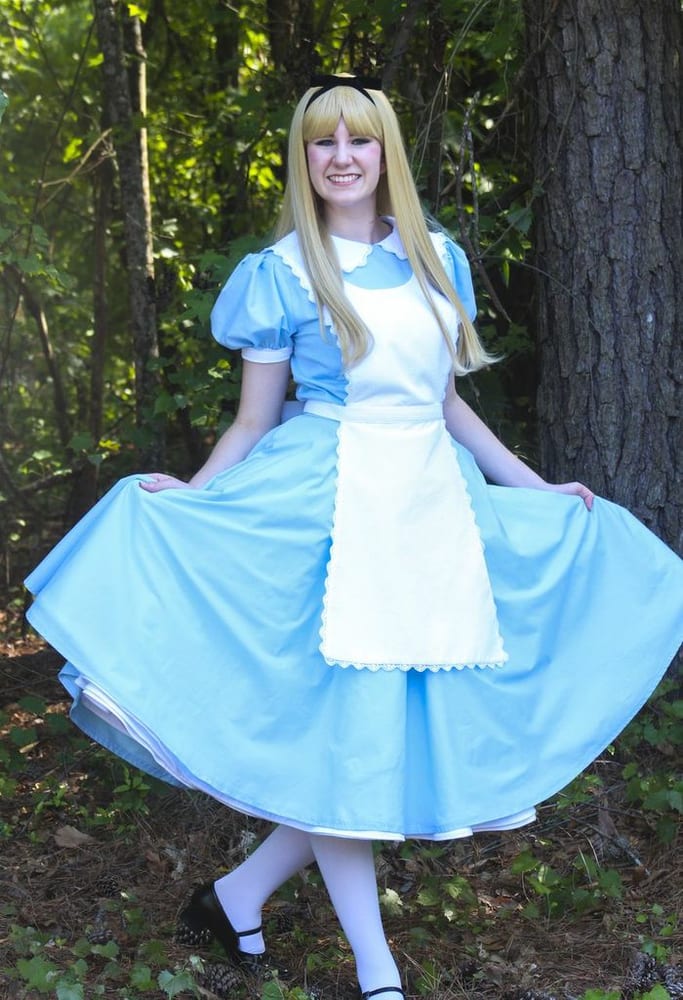 Photo of Storybook Encounters