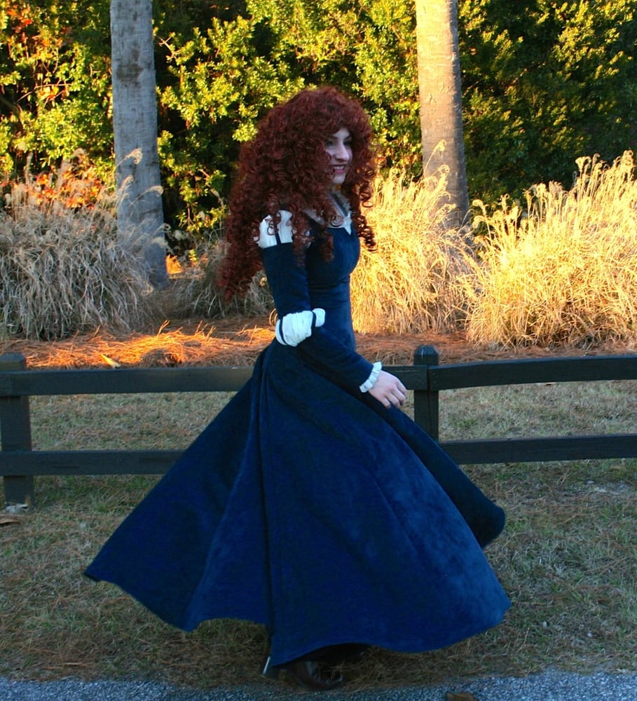 Photo of Storybook Encounters