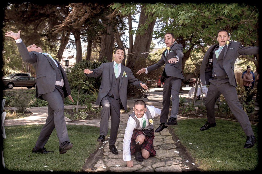 Photo of Shane Karns Photography