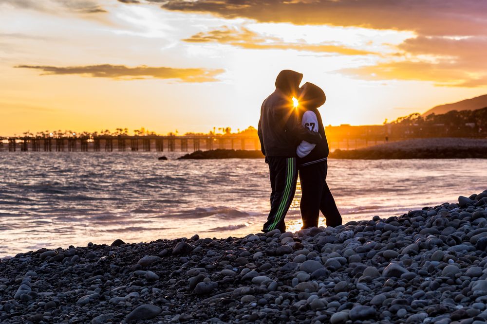 Photo of Shane Karns Photography