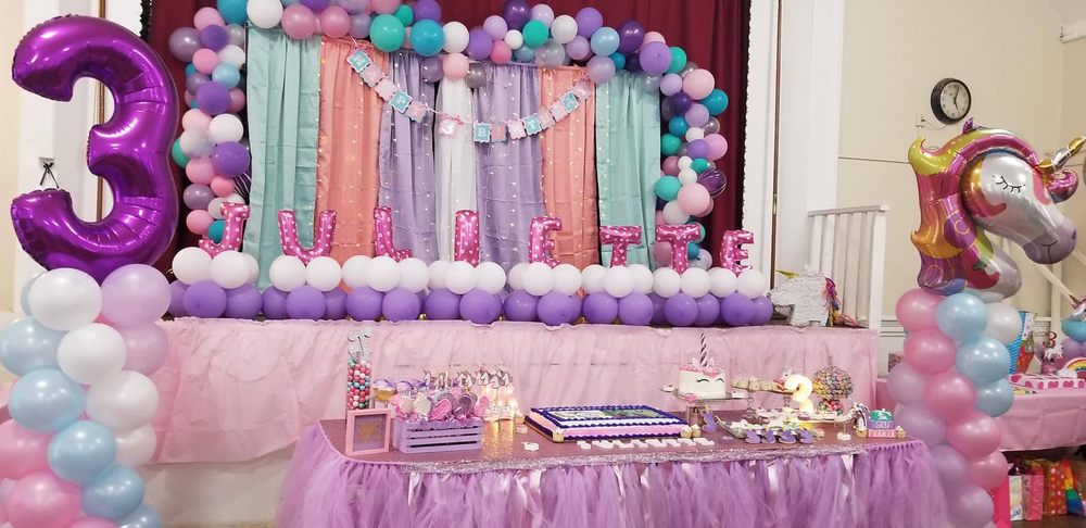 Photo of Kittymeow Creations