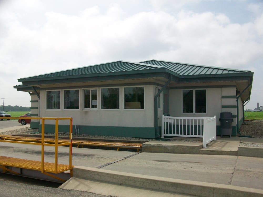 Photo of DC Contracting