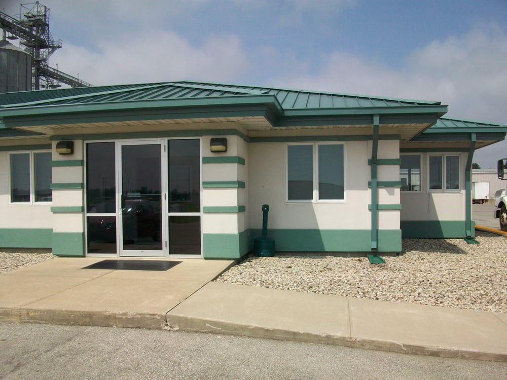 Photo of DC Contracting