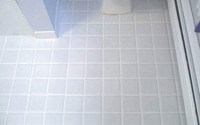 Photo of Grout Kleen