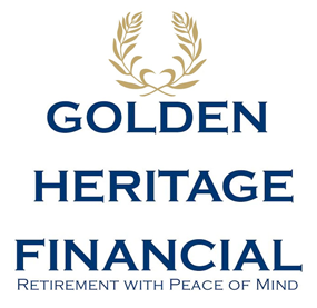 Photo of Golden Heritage Financial