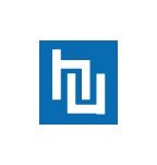 Photo of Hamilton Urban Partners
