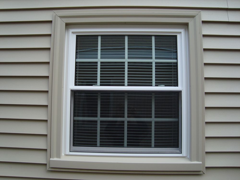 Photo of NBR Contracting Co
